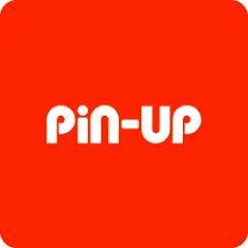Aplicativo do site Pin-Up Casino - baixe o apk, registre-se e jogue